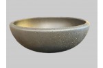 BN1241 FLAT SHALLOW BOWL BN1241 FLAT SHALLOW BOWL